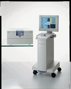 Th De109991 69 Th De109991 69