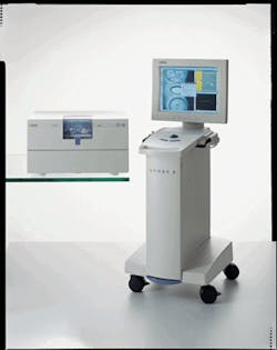 Th De109991 69 Th De109991 69