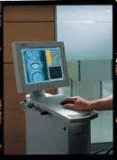 Th De109991 71 Th De109991 71