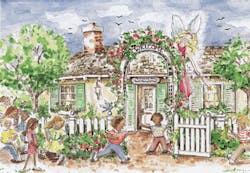 Th De109992 29 Th De109992 29