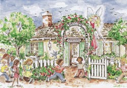 Th De109992 29 Th De109992 29