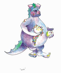 Th De109992 30 Th De109992 30