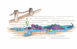 Th De109992 31 Th De109992 31