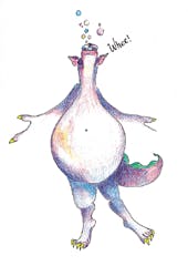 Th De109992 32 Th De109992 32