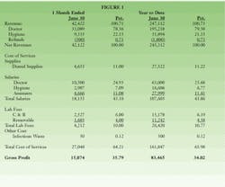 Th De110003 17 Th De110003 17