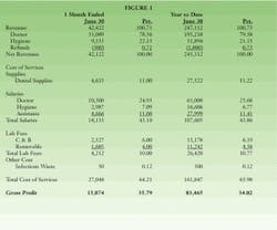 Th De110003 17 Th De110003 17