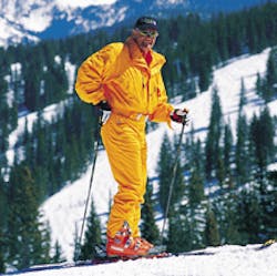 Th De110098 17 Th De110098 17