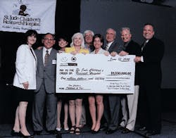 Th De110755 15 Th De110755 15