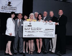 Th De110755 15 Th De110755 15