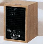 Th De110783 9 Th De110783 9