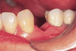 Th De110799 27 Th De110799 27