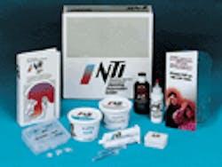 Th De110845 16 Th De110845 16