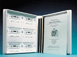 Th De110912 6 Th De110912 6