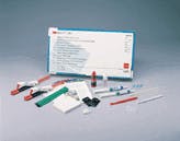 Th De110912 9 Th De110912 9