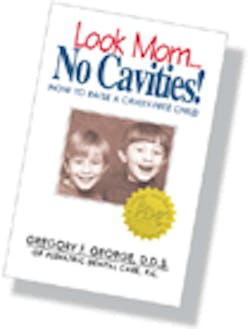 Th De110968 7 Th De110968 7