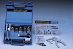 Th De111029 9 Th De111029 9