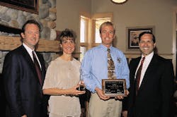 Th De111043 67 Th De111043 67