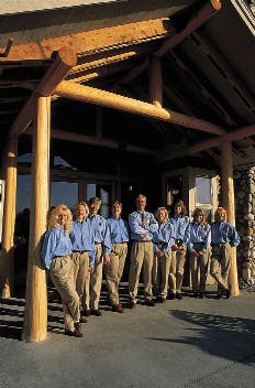 Th De111043 68 Th De111043 68