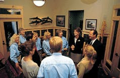 Th De111043 69 Th De111043 69