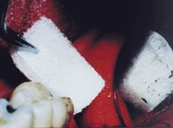 Th De111045 31 Th De111045 31