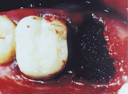 Th De111045 32 Th De111045 32