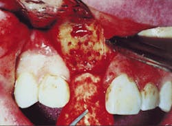 Th De111045 37 Th De111045 37