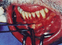 Th De111045 42 Th De111045 42