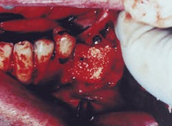 Th De111045 43 Th De111045 43