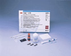 Th De111088 7 Th De111088 7