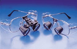 Th De111099 34 Th De111099 34