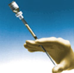 Th De111152 7 Th De111152 7