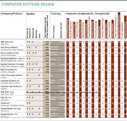 Th De111165 86 Th De111165 86
