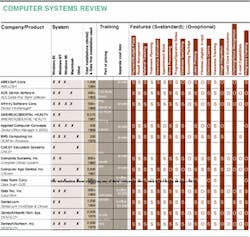Th De111165 87 Th De111165 87