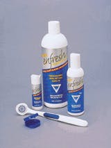 Th De111242 10 Th De111242 10