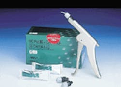 Th De111242 7 Th De111242 7