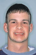 Th De111252 39 Th De111252 39