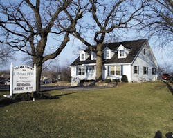 Th De111259 20 Th De111259 20