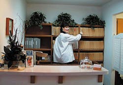 Th De111259 21 Th De111259 21