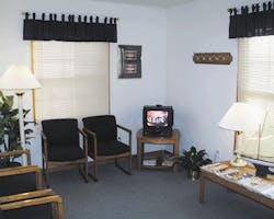 Th De111259 22 Th De111259 22