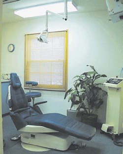 Th De111259 23 Th De111259 23