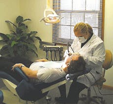 Th De111259 24 Th De111259 24