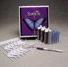 Th De111311 10 Th De111311 10