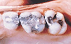 Th De111330 31 Th De111330 31