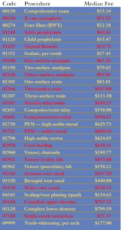 Th De111373 46 Th De111373 46