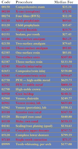 Th De111373 46 Th De111373 46