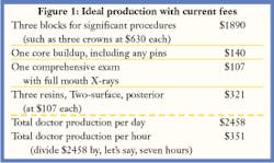 Th De111373 47 Th De111373 47