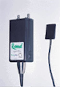 Th De111382 24 Th De111382 24