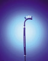 Th De111418 12 Th De111418 12