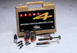 Th De111418 8 Th De111418 8