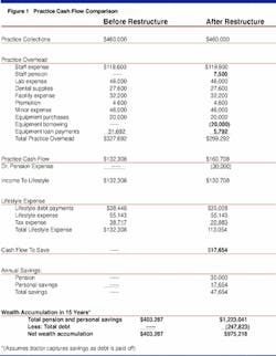 Th De115743 39 Th De115743 39